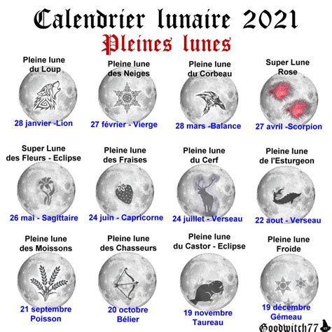 Calendrier Lunaire 2021 Astrologie Calendrier May 2021