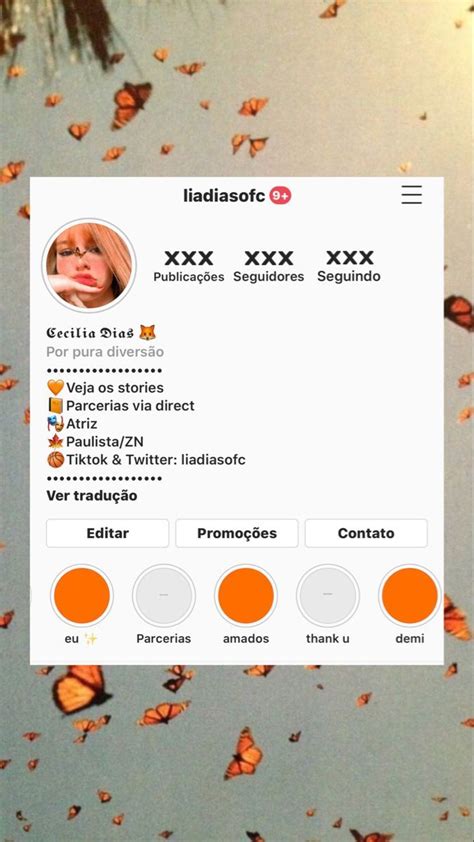 100 Ideias De Stories Em 2021 Instagram Blog Frases C04 Idéias Bio