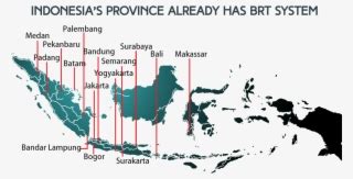 Terupdate 8 Peta Indonesia Cdr Corel Draw Koleksi Peta Afandi