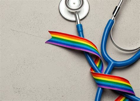 The Importance Of Practicing Lgbtq Inclusive Primary Care Eden Health