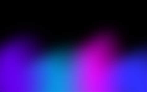 3840x2400 Gradient Colorful Blur Minimalist 4k Hd 4k Wallpapers Images