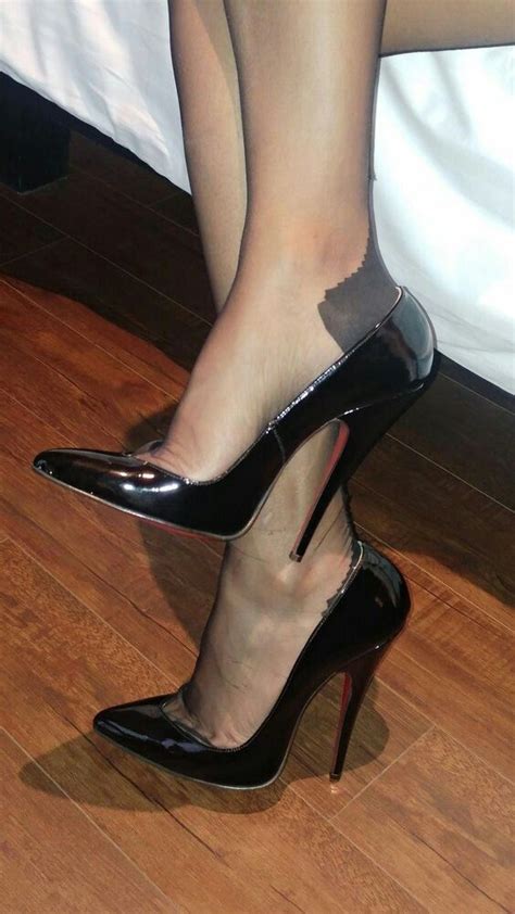 elegant high heels beautiful high heels platform high heels black high heels high heel boots