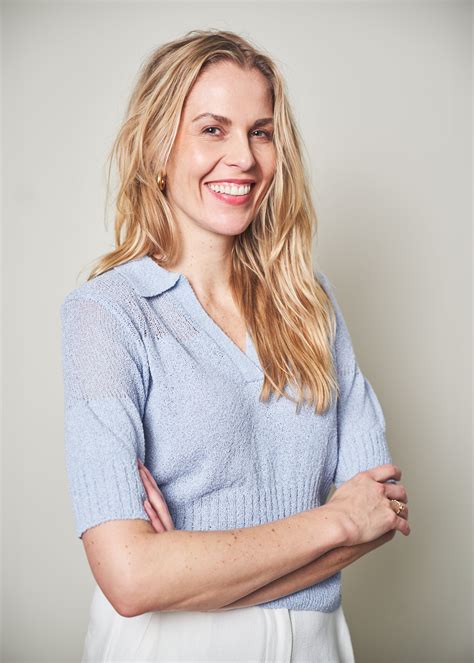 Treviso Top Frozen Fjord – Simple the Brand