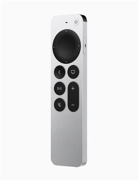 Apple、次世代のapple Tv 4kを発表 Apple 日本