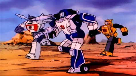 Transformers G1 Episodes Youtube Gambaran