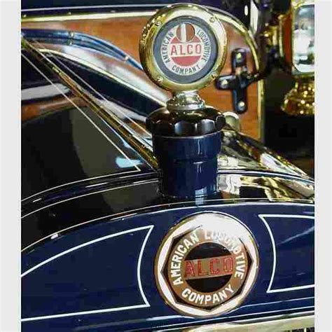 Voir plus d'idées sur le thème voiture americaine, voiture, voitures anciennes. Ecusson Voiture Americaine