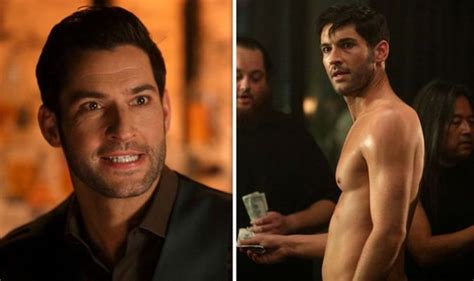 Lucifer Season 5 Spoilers ‘unite Once More Petition Calls On Fans To