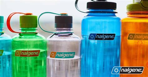 Qué es el plástico de un solo uso y por qué evitarlo I Nalgene