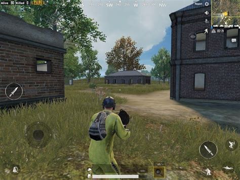 Pubg mobile mod apk features: Download PUBG MOBILE MOD Money 0.18.0 APK + Data for Android