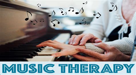 Music Therapy For Special Needs Kmc Music School
