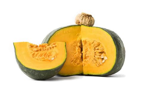 Sweet Mama Squash Farmore Seedway