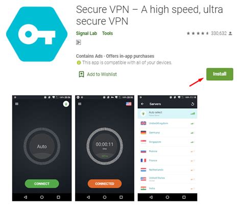 Best Free Vpn App For Android Hotelsholoser