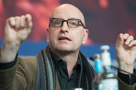 sexo mentiras y video tendrá una secuela steven soderbergh escribió el guión durante el