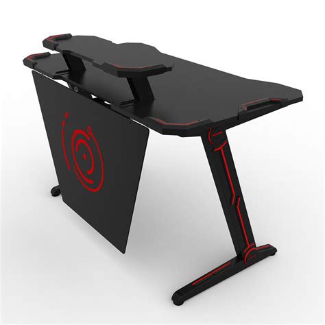 win the game ,win the life#gaming desk#gaming table #gaming computer desk#gaming pc desk ...