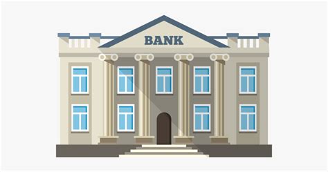 Clipart Images Of Bank Vectors Stock Photos Psd Files