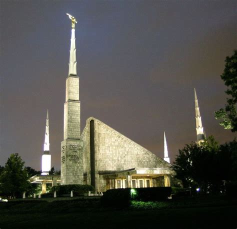 Dallas Texas Lds Temples Lds Temple Pictures Mormon Temples