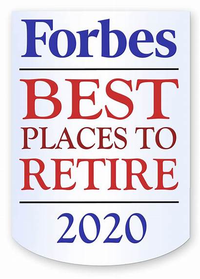Retire Places Forbes Charlotte Licensing Reprints Spreadsheet