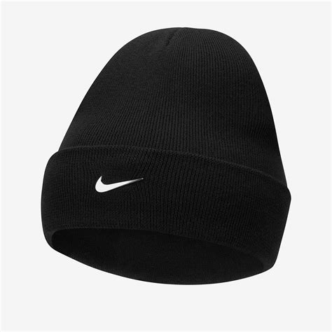 Sportswear Beanie