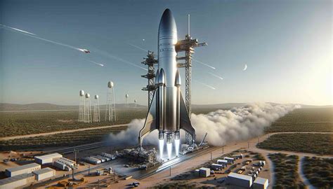 Spacex Gears Up For Starship Version With Enhanced Features
