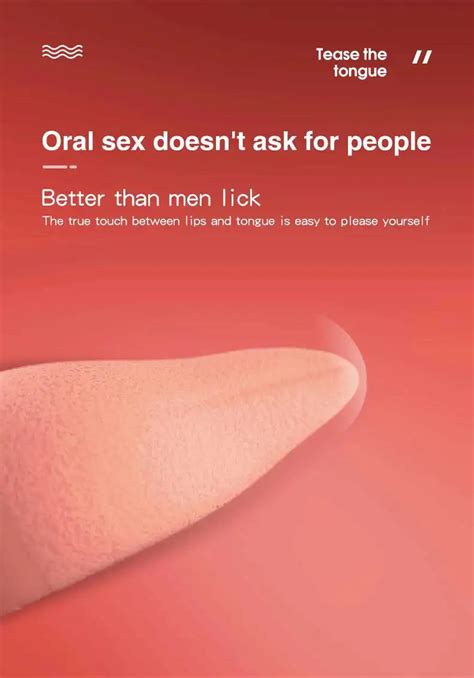 Gf Rechargeable Nipple Clitoris Sucker G Spot Clitoral Stimulator Mini Clit Tongue Licking