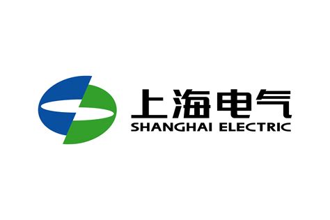 Download Shanghai Electric Logo In Svg Vector Or Png File Format Logo