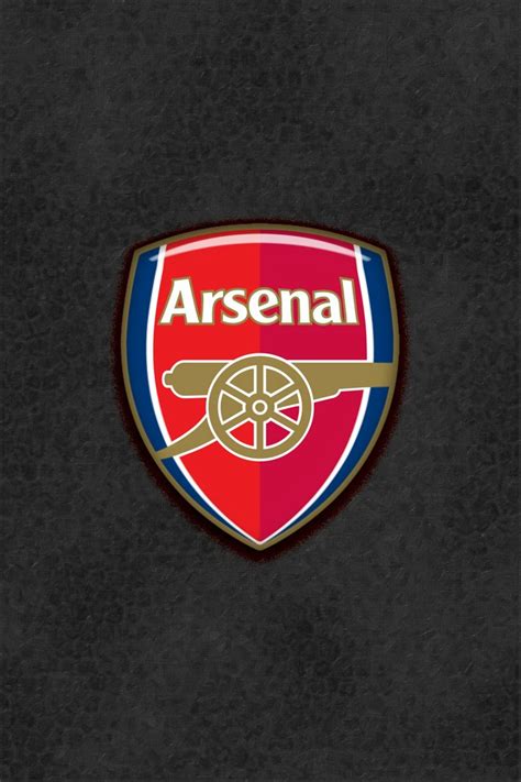 Only the best hd background pictures. I made a simple, sleek Arsenal wallpaper for my iPhone 4 and want to share it with you! : Gunners