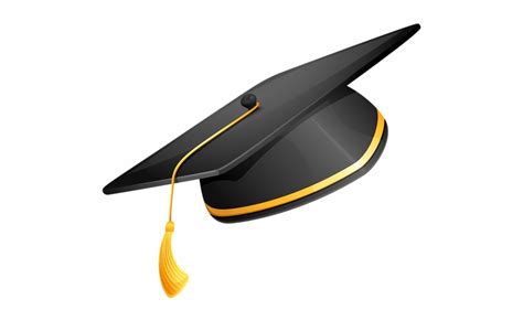 Free Graduation Cap Clipart Transparent Download Free Graduation Cap