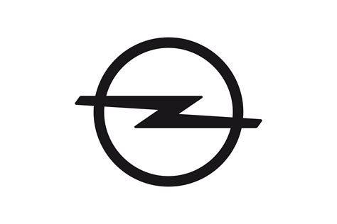 Astrazeneca logo vector download, astrazeneca logo 2020, astrazeneca logo png hd, astrazeneca logo svg cliparts. Download Opel Logo in SVG Vector or PNG File Format - Logo ...