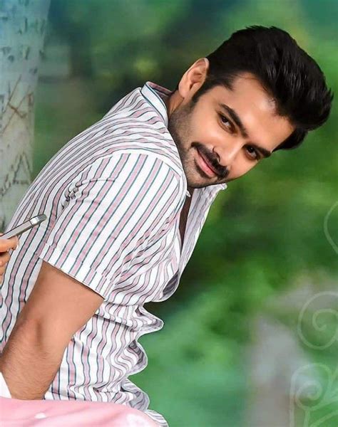 His height is 5'8(173 cm) and weight is 65kgs(143 lbs). Pin on Ram