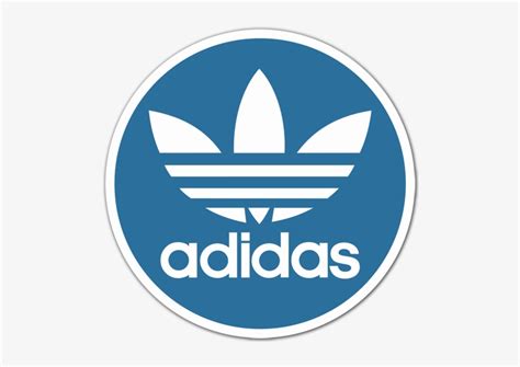 Collection Of Adidas Originals Logo PNG PlusPNG
