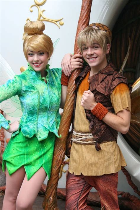 Pin By Halo Brook On Tinkerbell And Terence Appreciation Board Disney