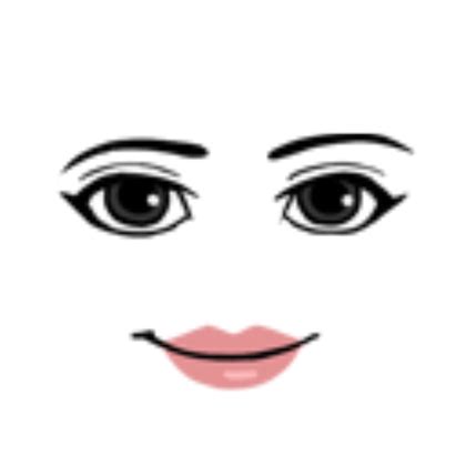 Click on the content folder 3. Makeup Faces Roblox | Makeupview.co