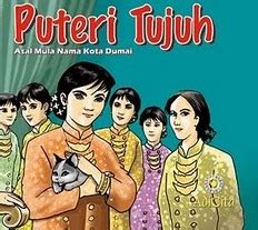 4,962 likes · 112 talking about this. Kumpulan Cerita Dongeng Anak Indonesia