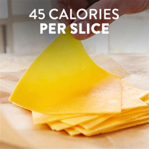 Sargento Mild Natural Cheddar Cheese Ultra Thin Slices 20 Slices