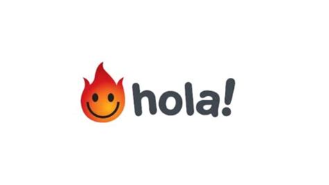Download Hola VPN Apk Mod Pro Versi Lama dan Terbaru