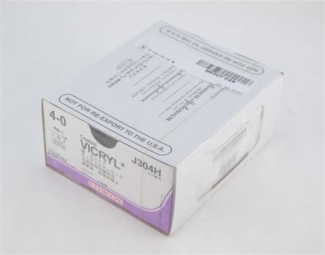 Buy Online Ethicon J304h Canada Free Shipping Available