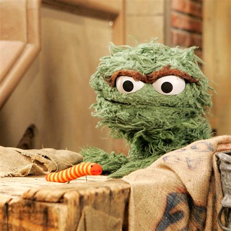 We did not find results for: Slimey | Muppet Wiki | Fandom powered by Wikia