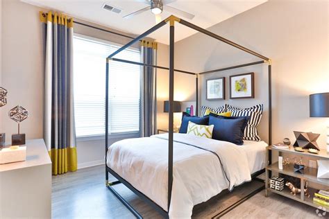 Maybe you would like to learn more about one of these? Pin on Bedroom + Style♥
