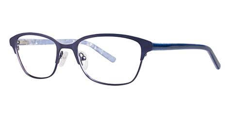 genevieve paris design enthrall eyeglasses