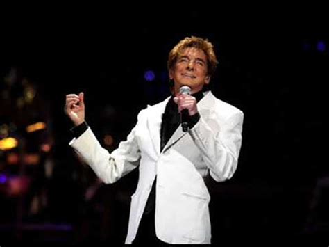 Tryin' to get the feeling (reissued 2006) 1975. Barry Manilow - Memory cover by Springbreeze - YouTube