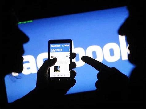 facebook spying app spy on facebook accounts and messages