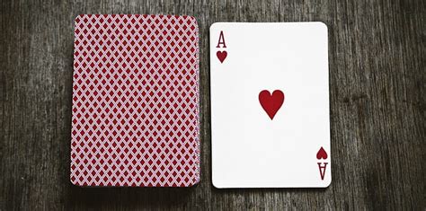 Ginning, knocking the deck and dealing. Gin Rummy - Read All About the Fair Deal for Two