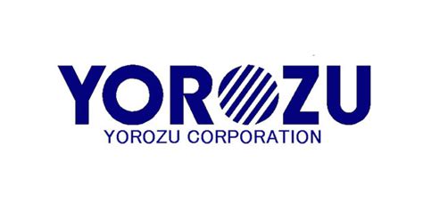 Loker pabrik kim 2 medan maret 2021 : Lowongan Kerja PT. Yorozu Automotive Indonesia Karawang