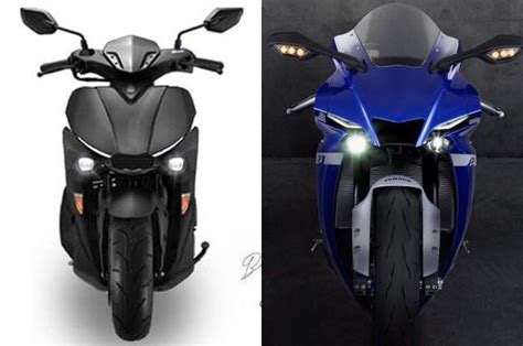 L➤ r1 5 new model ✅. Xem thêm Tuyên án nhóm cố tình 'vi phạm' rồi quay phim ...