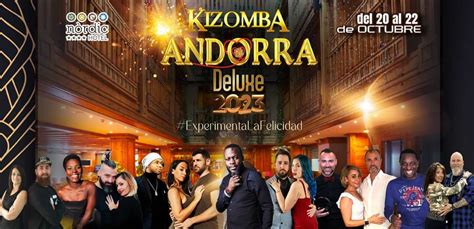 kizomba your ultimate guide to kizomba dancing and music
