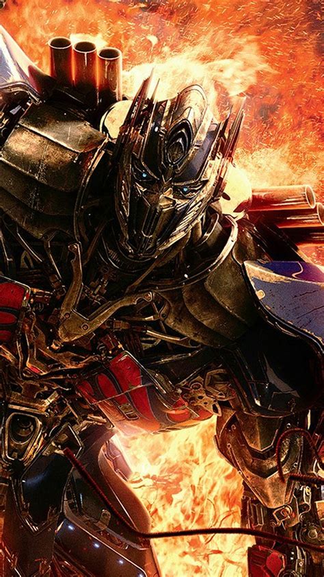 We've gathered more than 5 million images uploaded by our users. Optimus Prime Transformers Age Of Extinction Fire Android ...