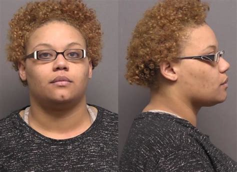 Saline County Jail Activity, Nov. 24-27