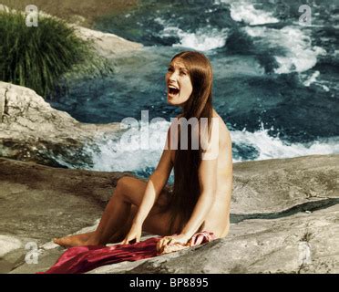 Sinbad And The Eye Of The Tiger Stock Photo Alamy