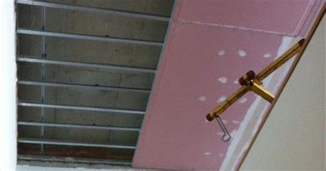 Find the right resources to support acoustic insulation recommendations for your next project, whether. Sound Proof Ceilings | Soundblock Solutions