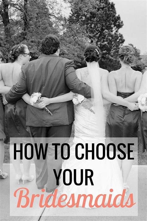 Wedding Tips For Brides Wedding Officiant Tips Wedding Schemes And